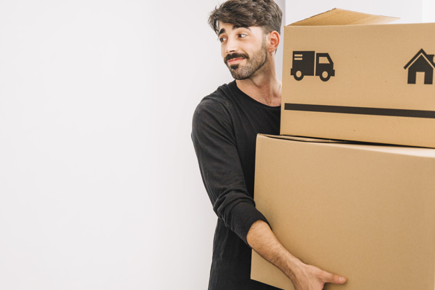 Portsmouth removal companies Portsmouth removal companies