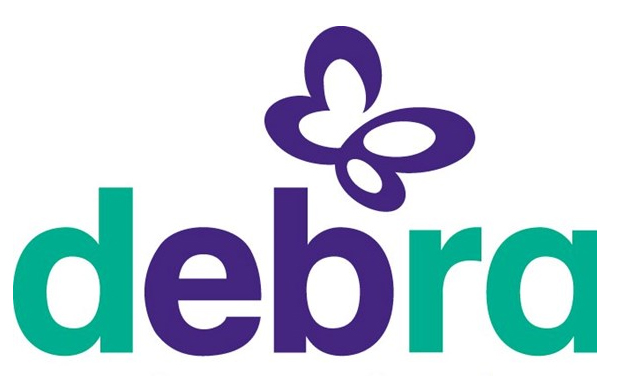 debra
