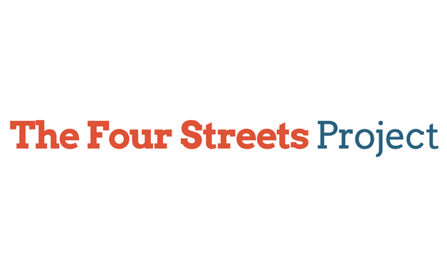 four street