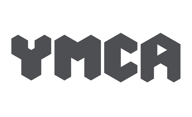 ymca