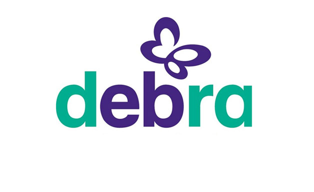 debra