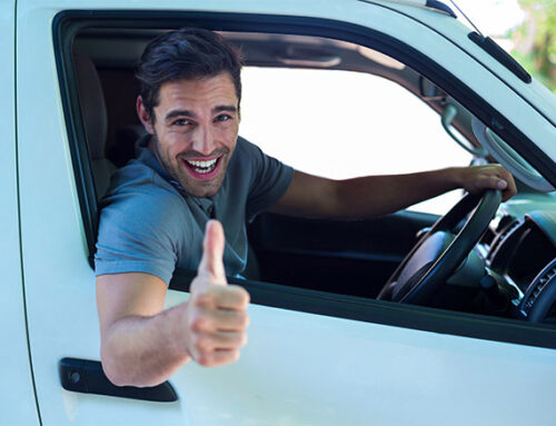 Professional Portsmouth Removals for Stress-Free House Moves