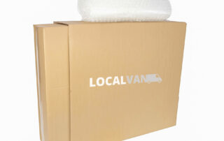 bognor removals