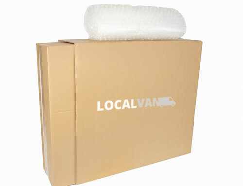 Reliable Bognor Regis Removals companies you can trust