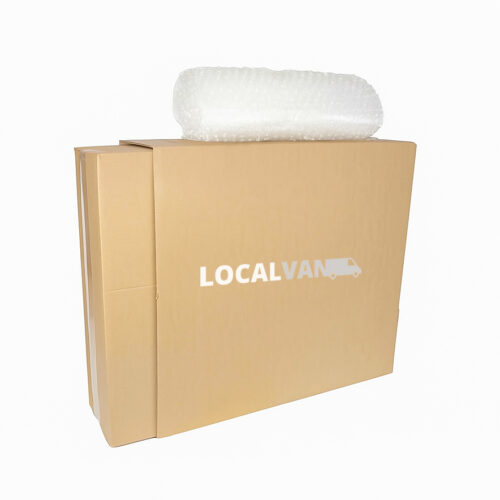 bognor removals