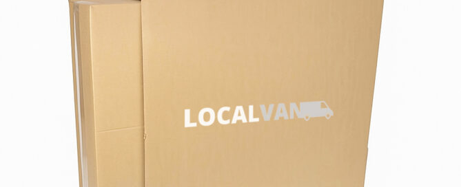 bognor removals