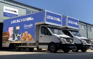 removals southampton