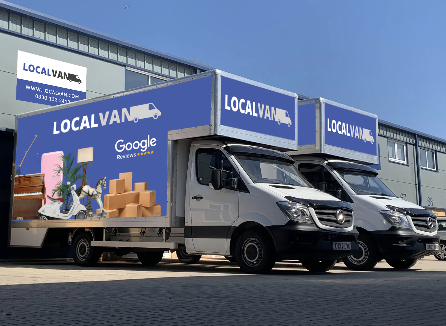 removals southampton removals southampton