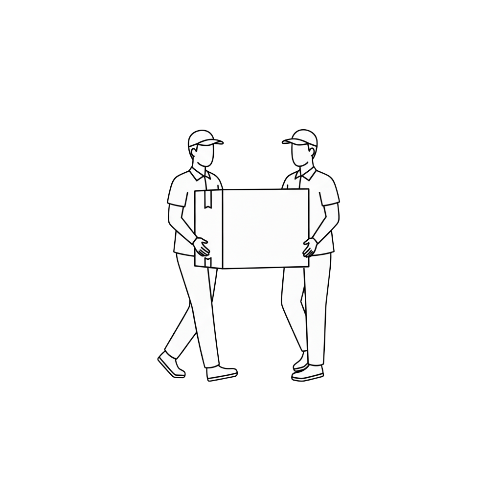 1_Person