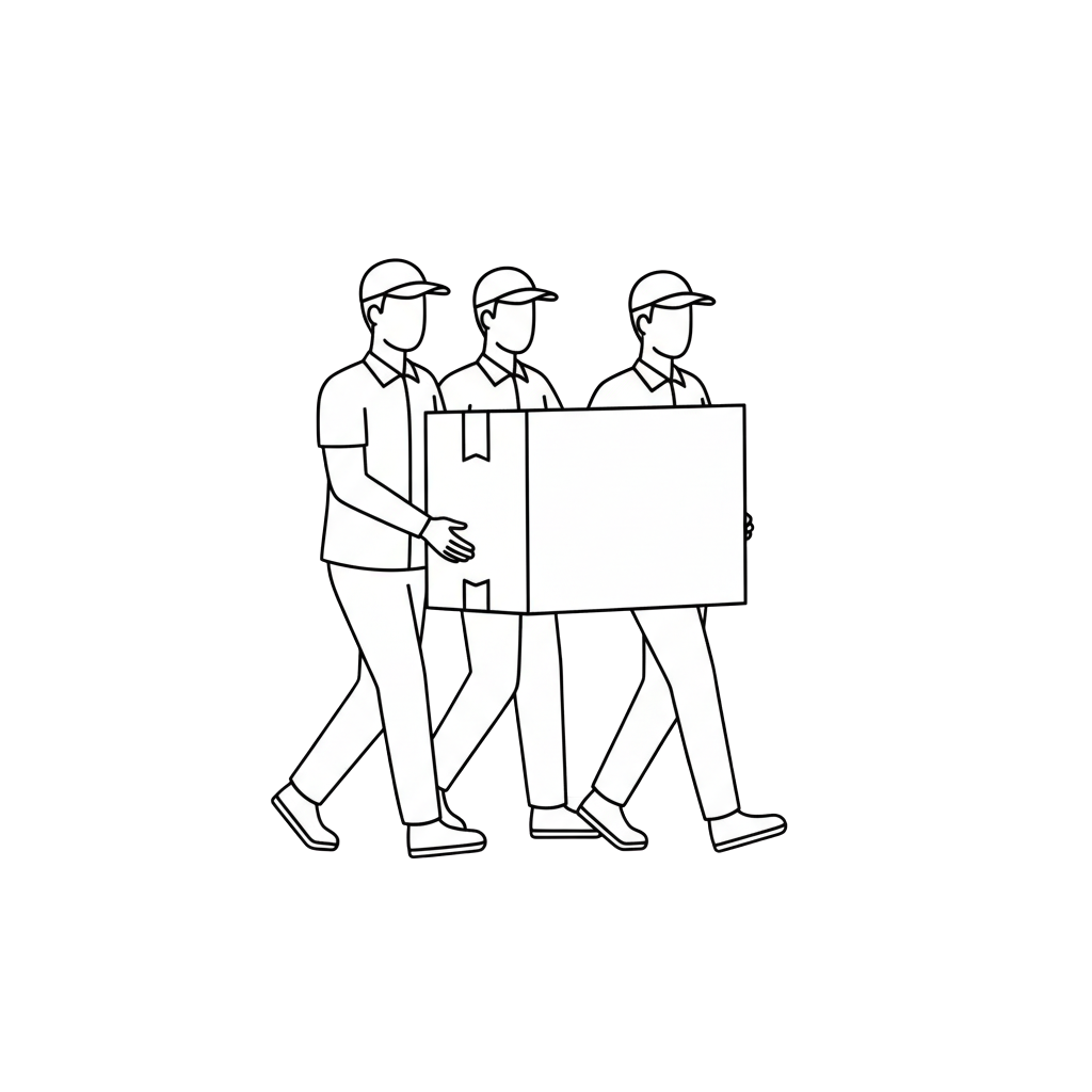 2_Person